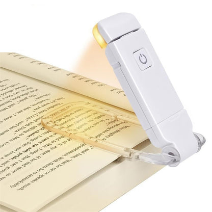 Portable Mini Light